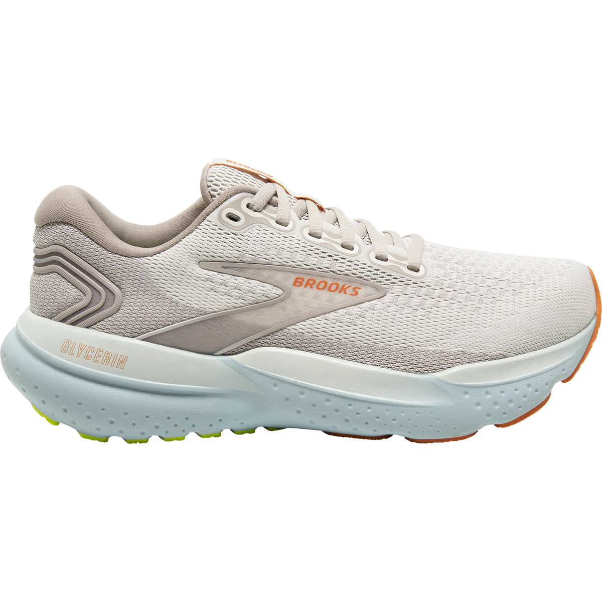 Women's Glycerin 21