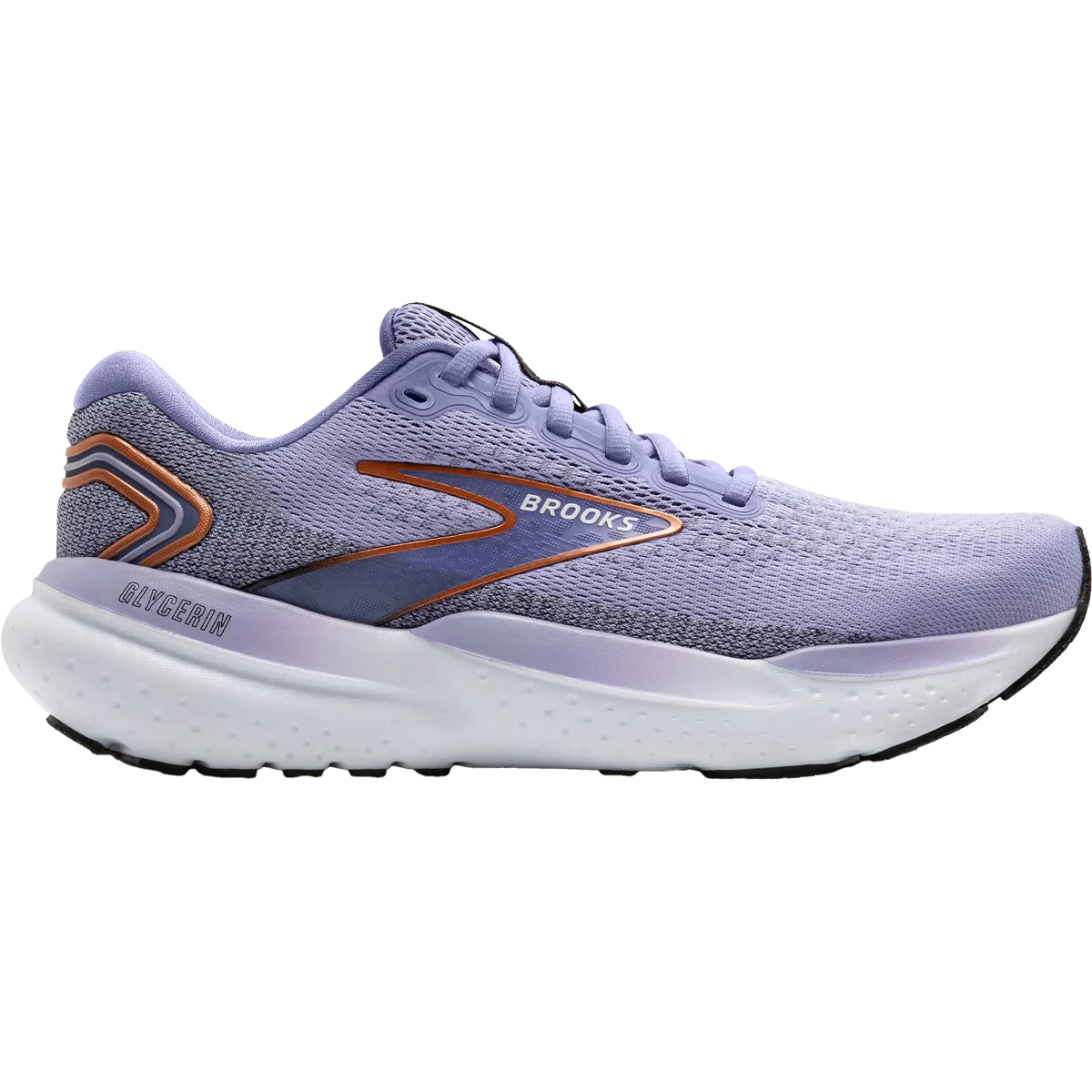 Women's Glycerin 21 - Image 2