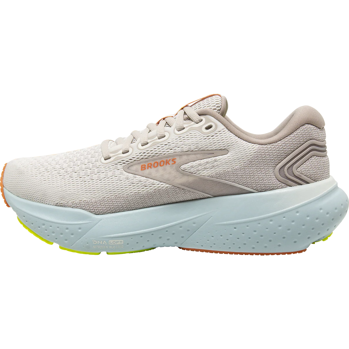 Women's Glycerin 21 - Image 4