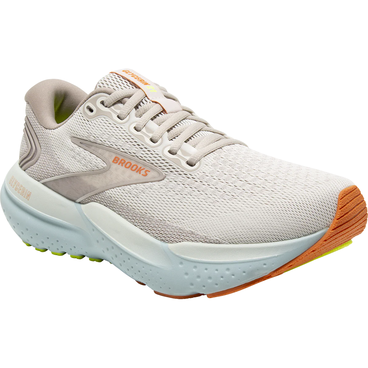 Women's Glycerin 21 - Image 5