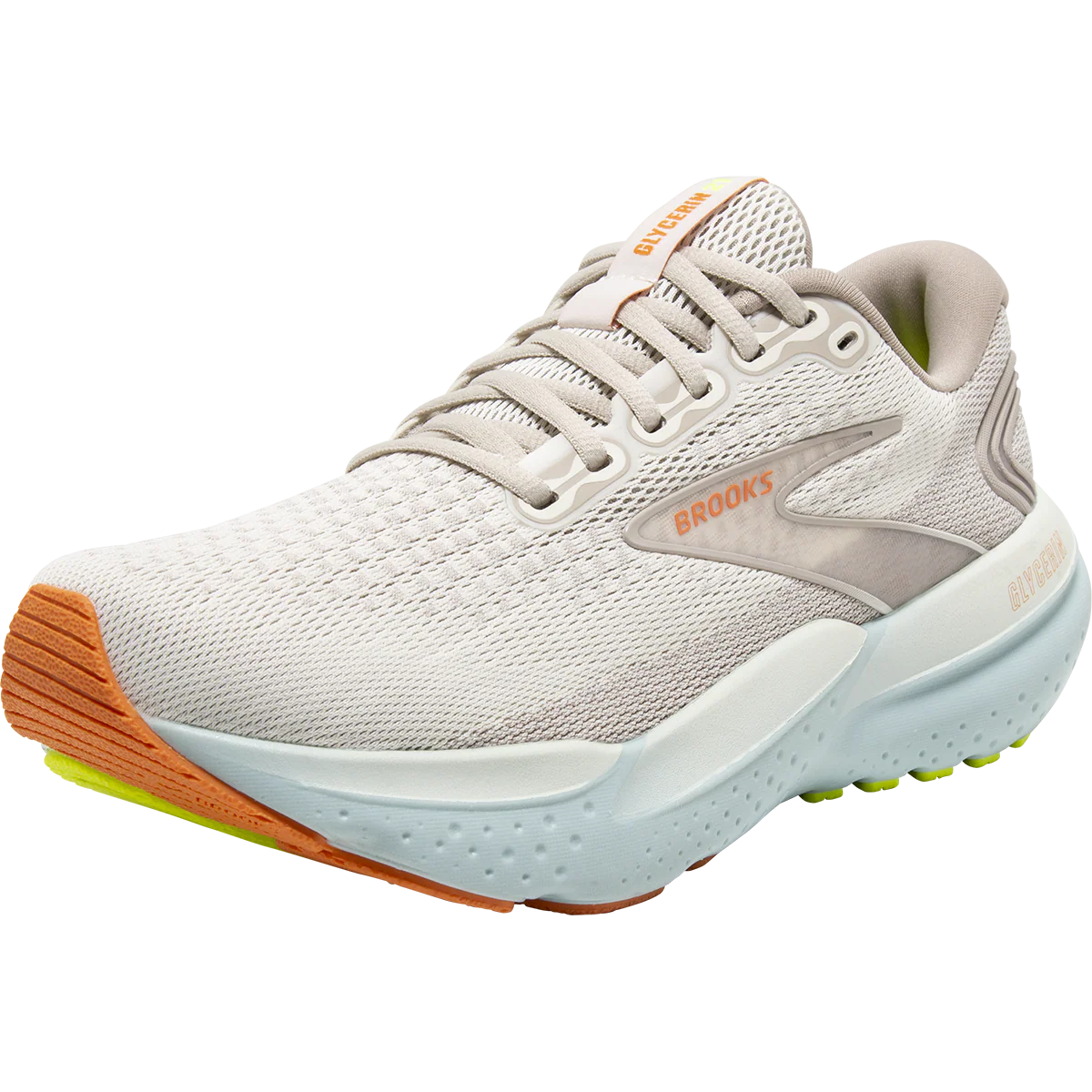 Women's Glycerin 21 - Image 6
