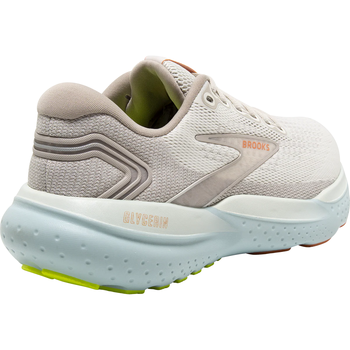 Women's Glycerin 21 - Image 7