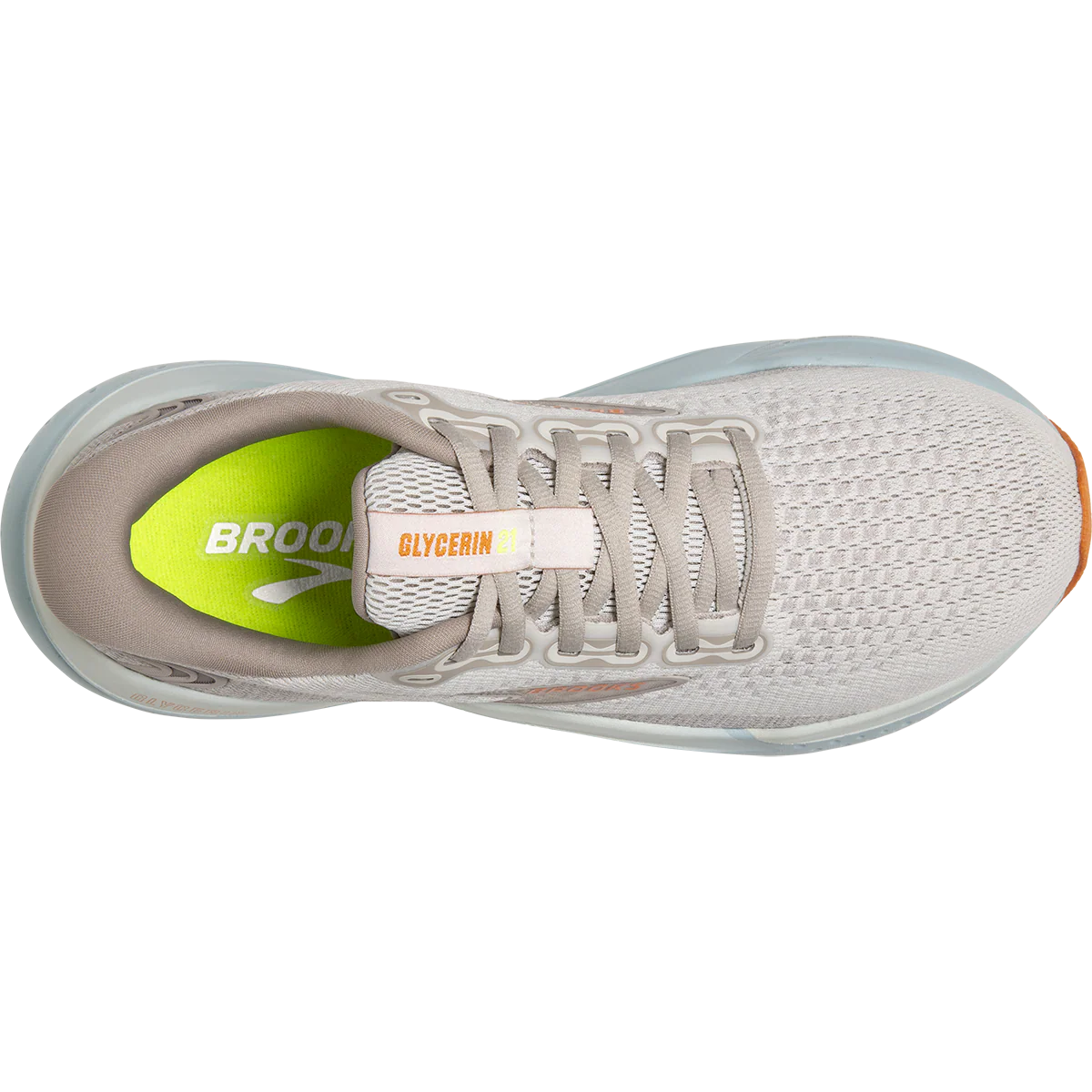Women's Glycerin 21 - Image 8