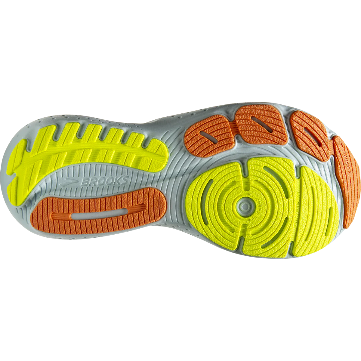Women's Glycerin 21 - Image 9