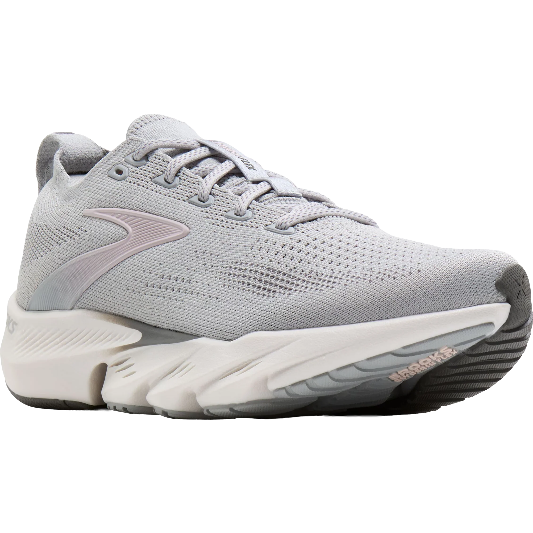 Women's Glycerin Flex - Image 2