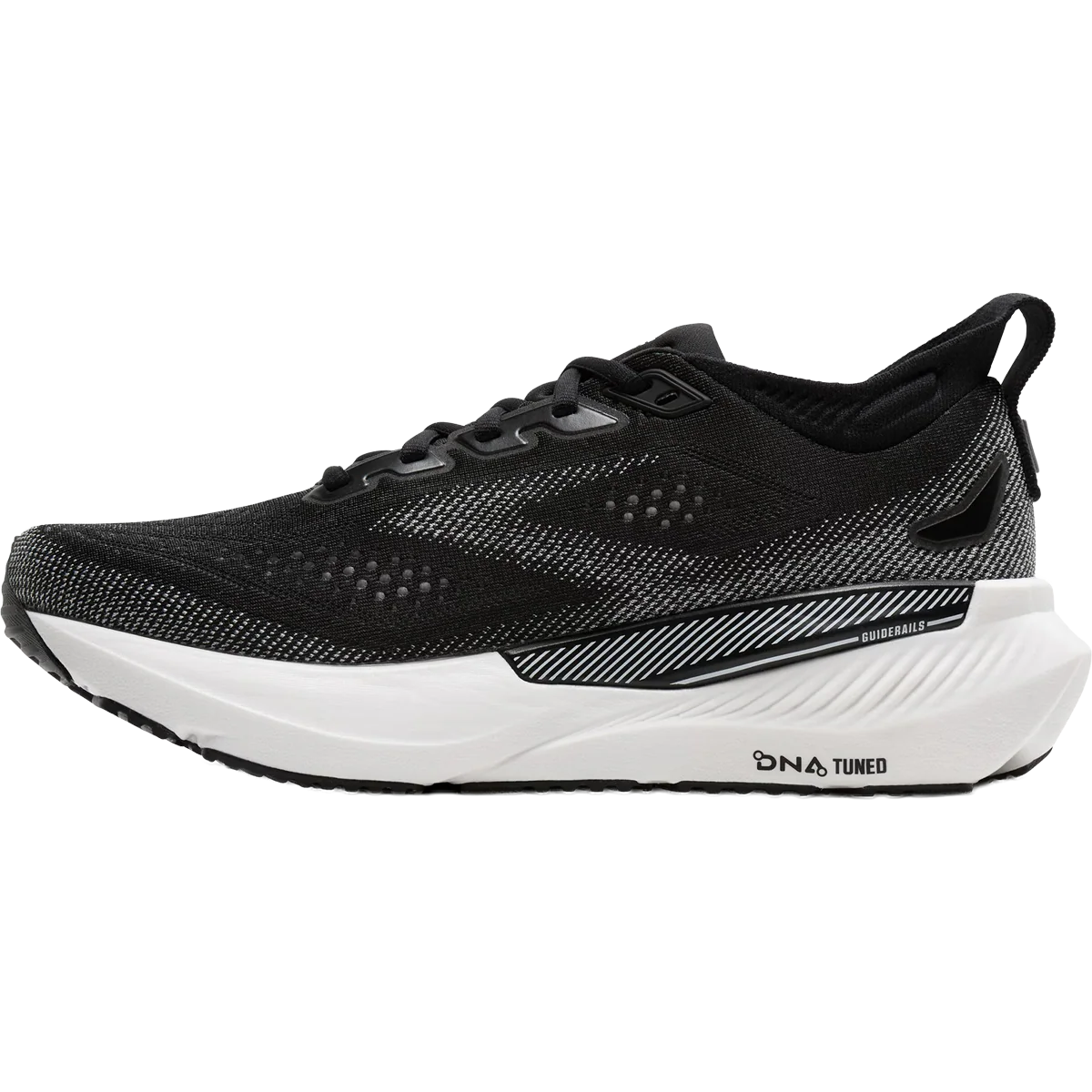 Women's Glycerin GTS 23 - Image 2