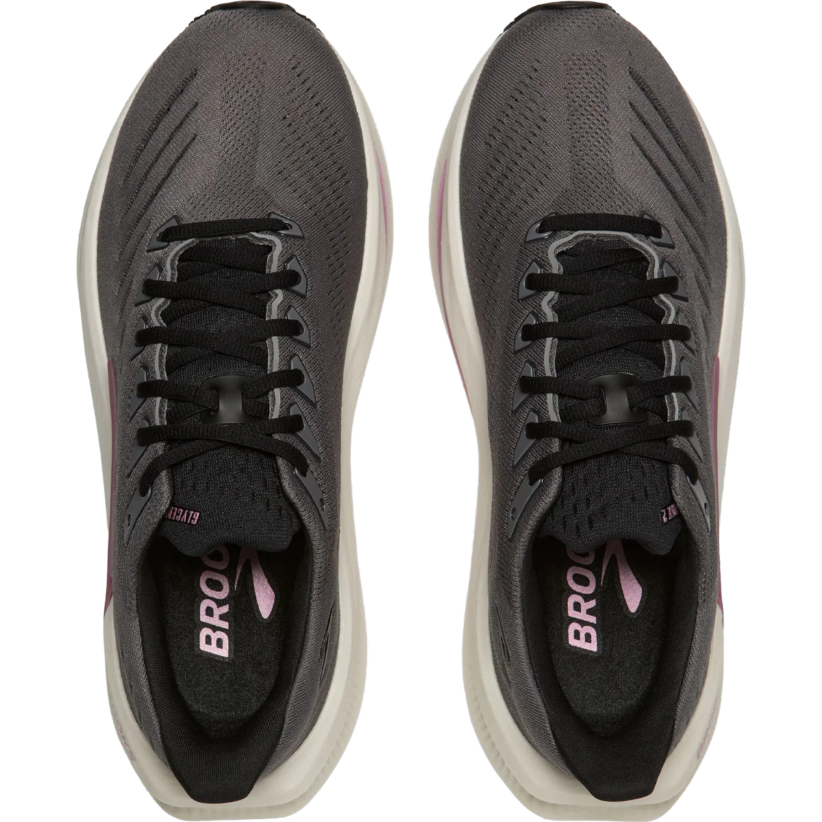 Women's Glycerin Max 2 - Image 7