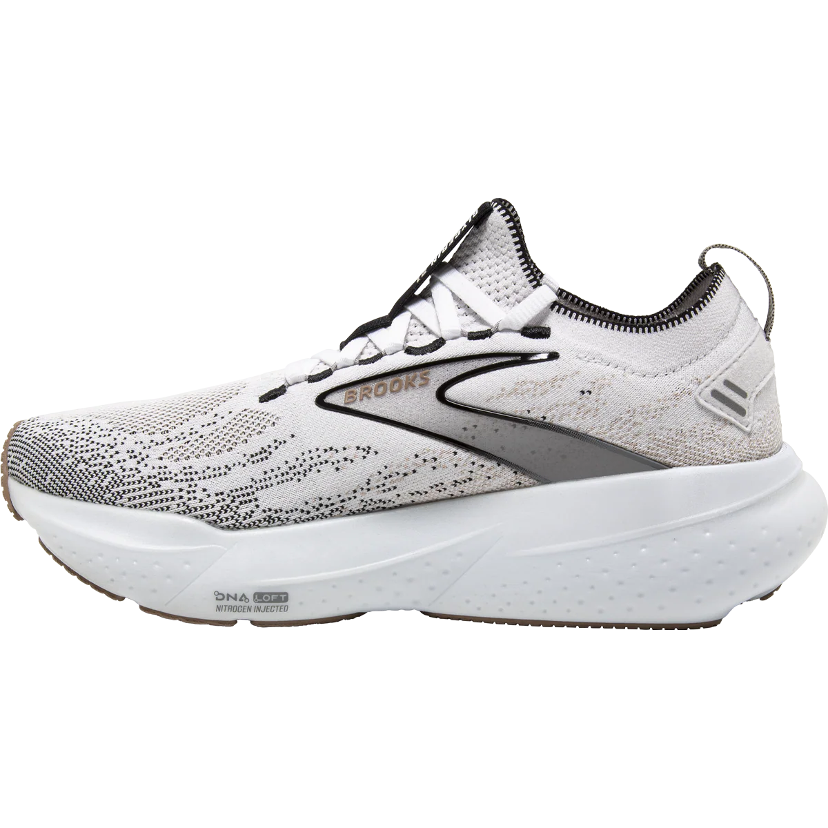 Women's Glycerin Stealthfit 21 - Image 4