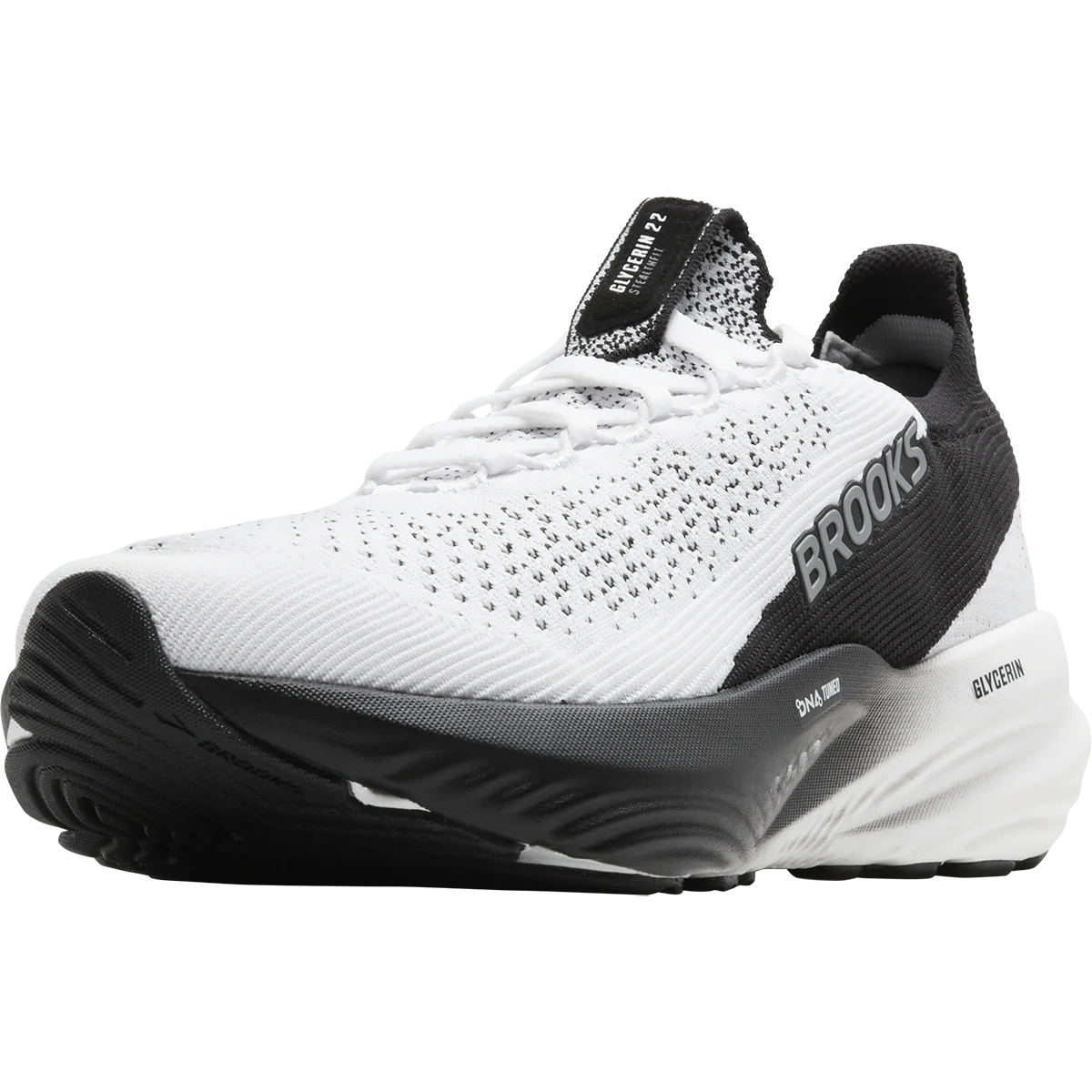Women's Glycerin StealthFit 22 - Image 12