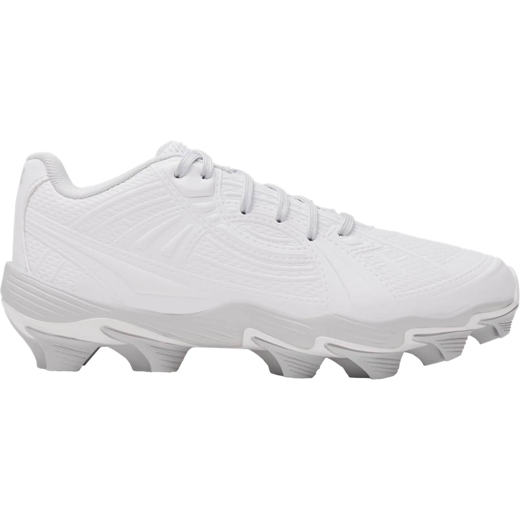 Women's Glyde Sola RM