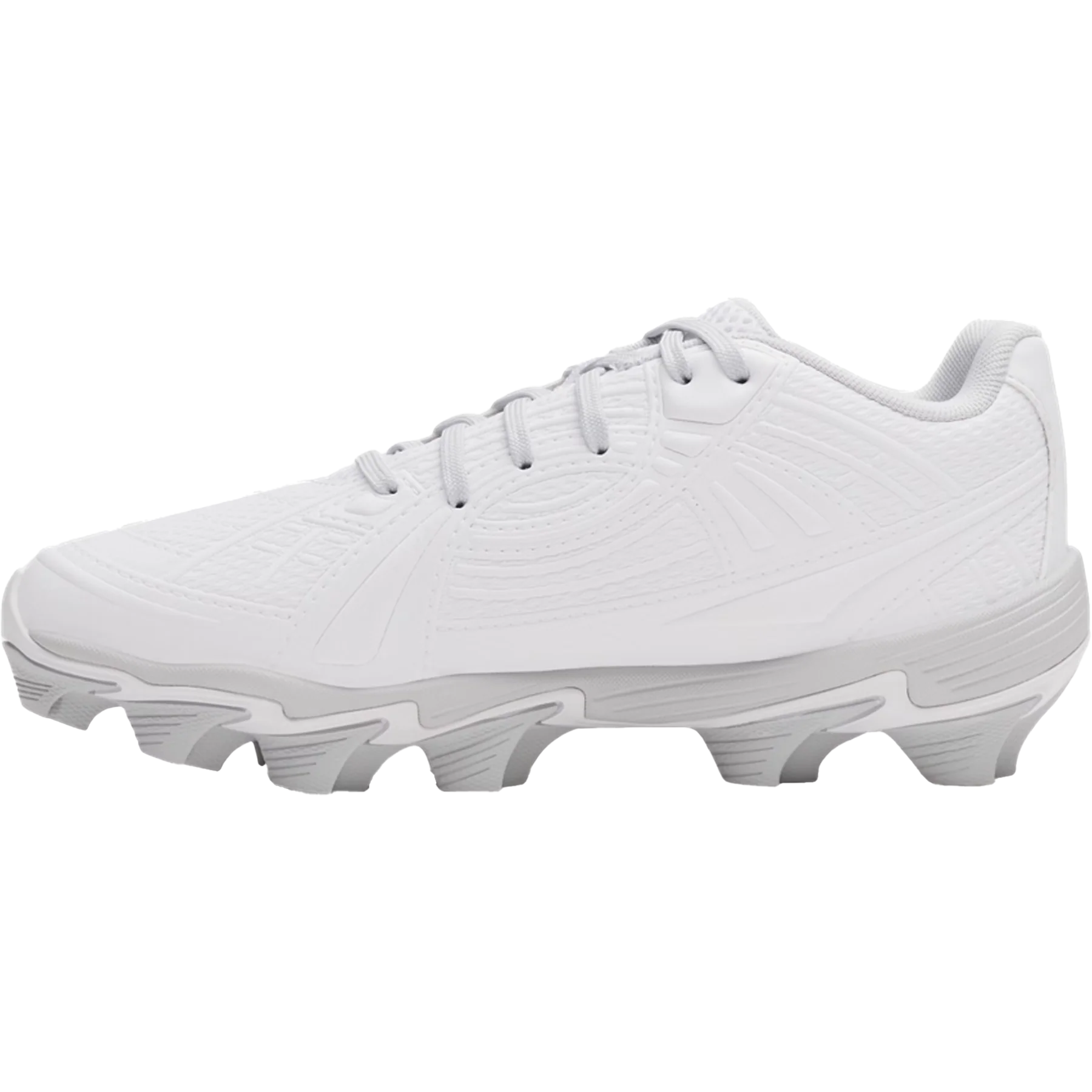 Women's Glyde Sola RM - Image 2
