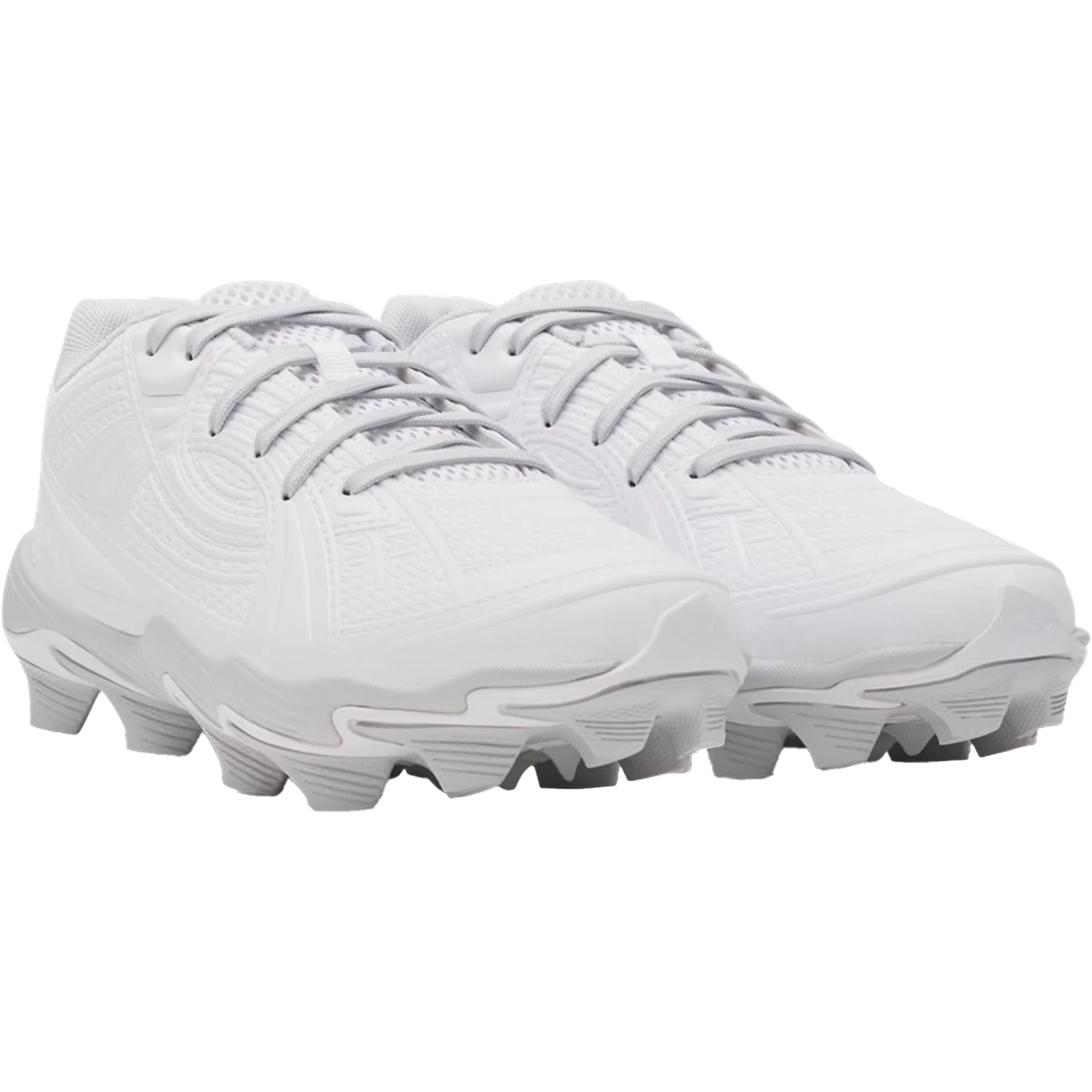 Women's Glyde Sola RM - Image 3