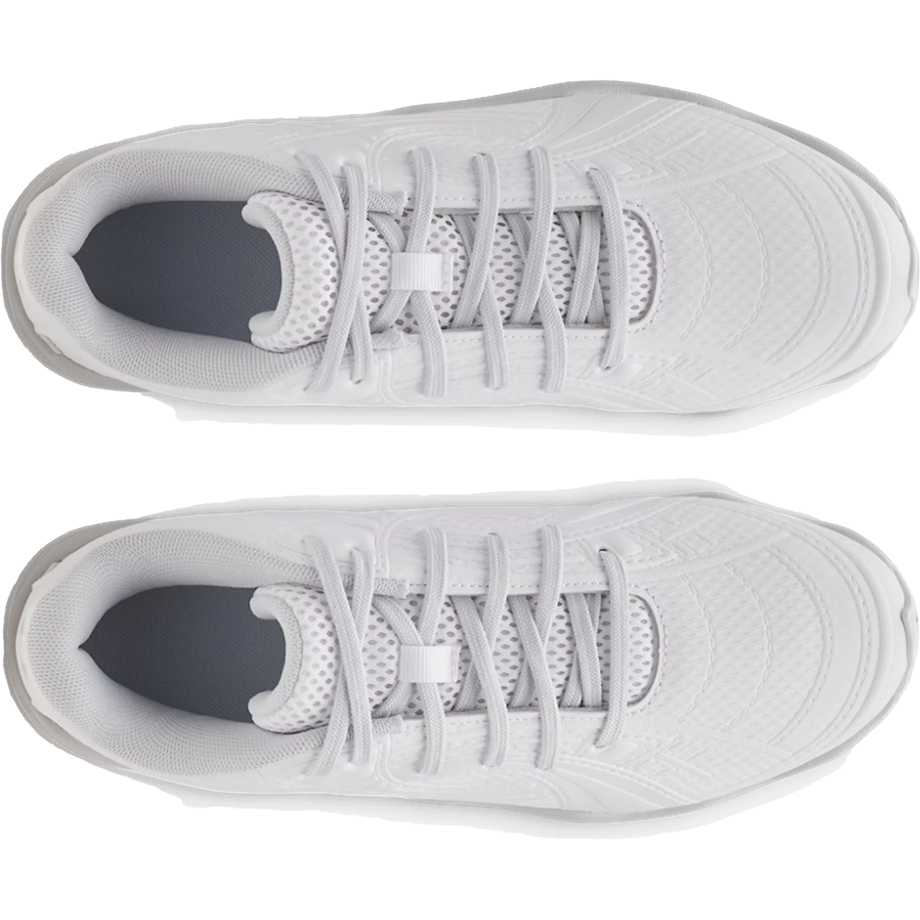 Women's Glyde Sola RM - Image 4