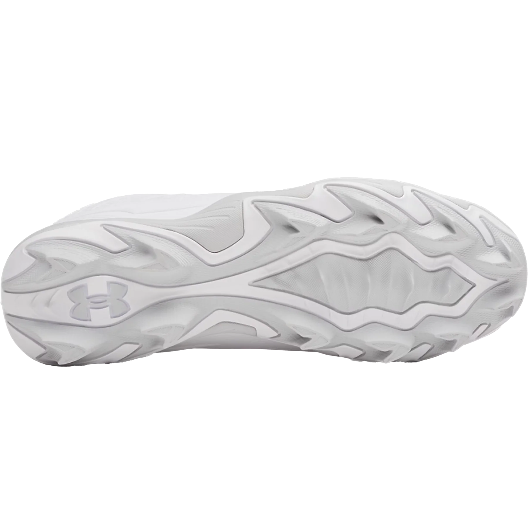 Women's Glyde Sola RM - Image 5