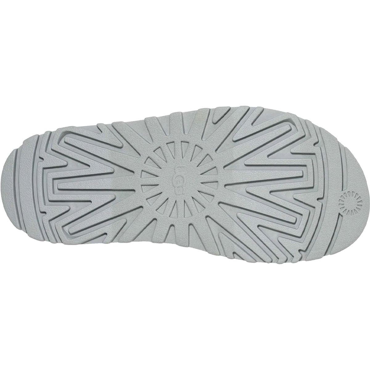 Women's GoldenGlow Sandal - Image 10