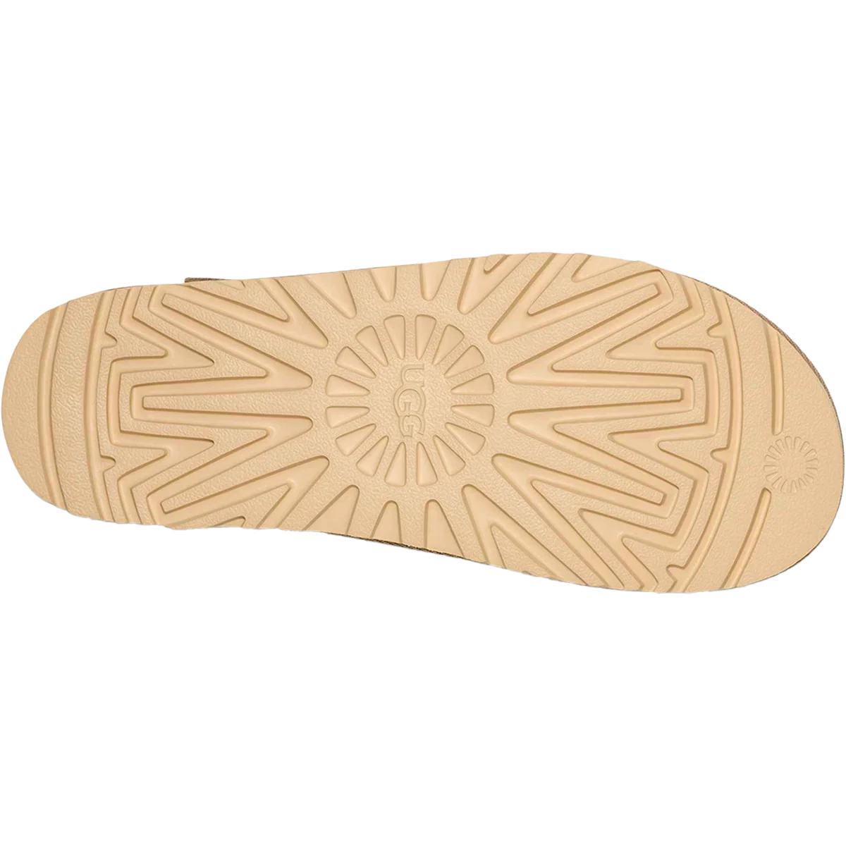 Women's Goldenstar Sandal - Image 9