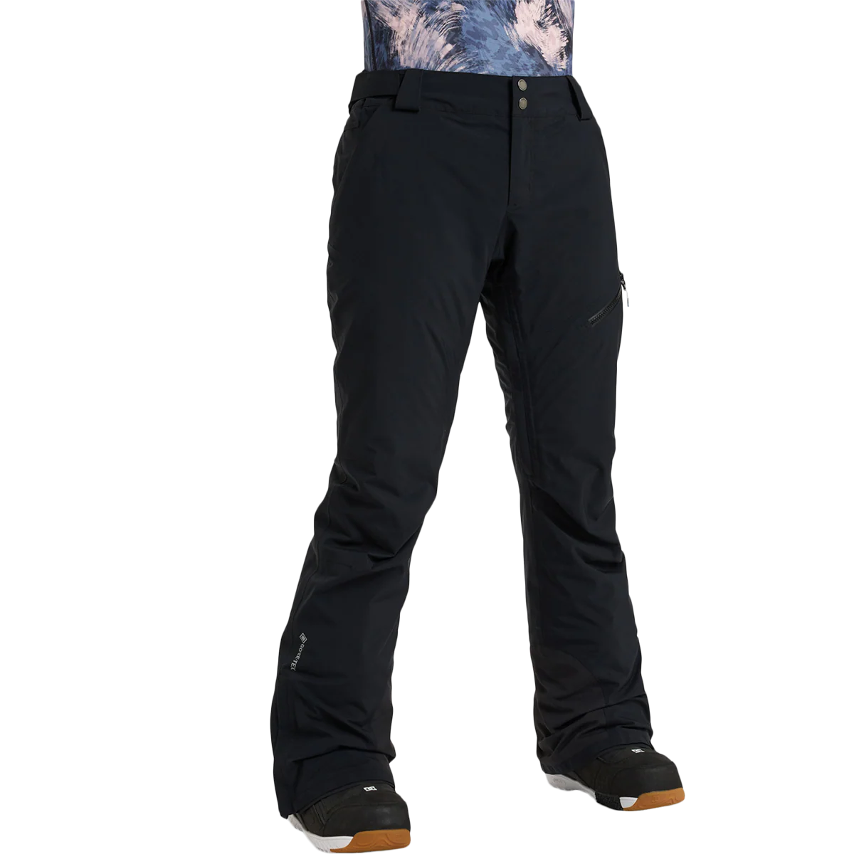 Women's Gore-Tex Stretch Spridle Pant