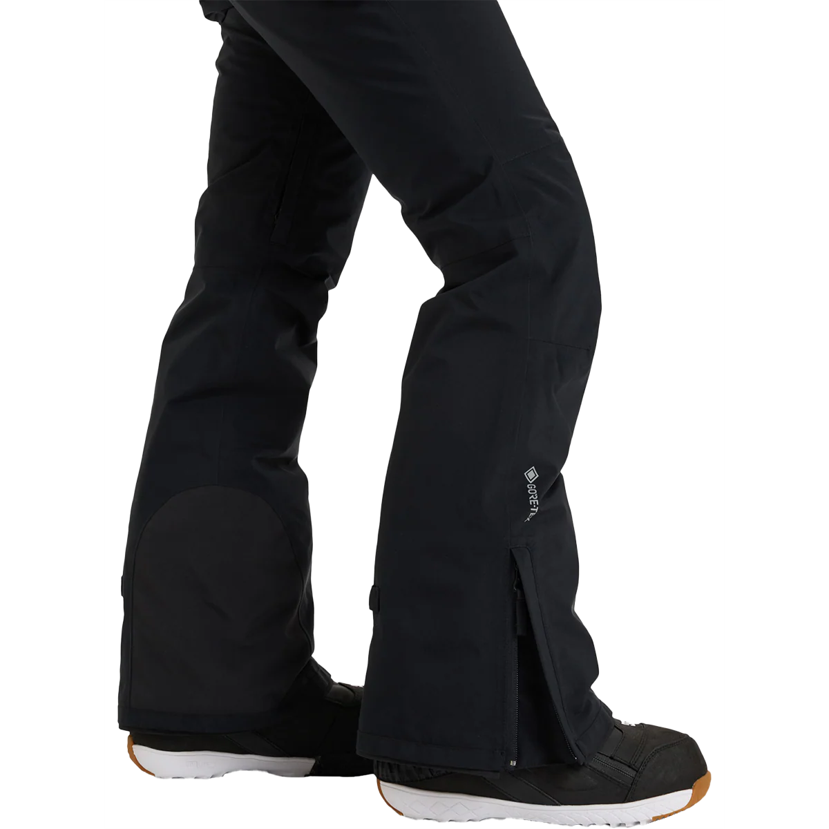 Women's Gore-Tex Stretch Spridle Pant - Image 7
