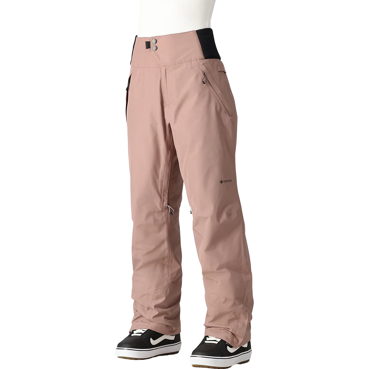 Women's GORE-TEX Willow Pant - Image 2