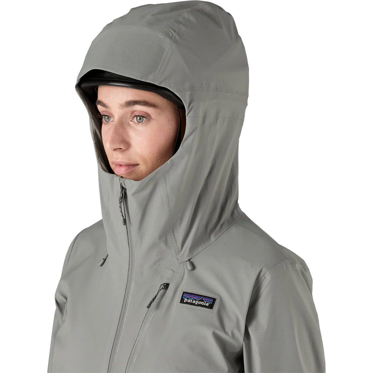 Women's Granite Crest Jacket - Image 9