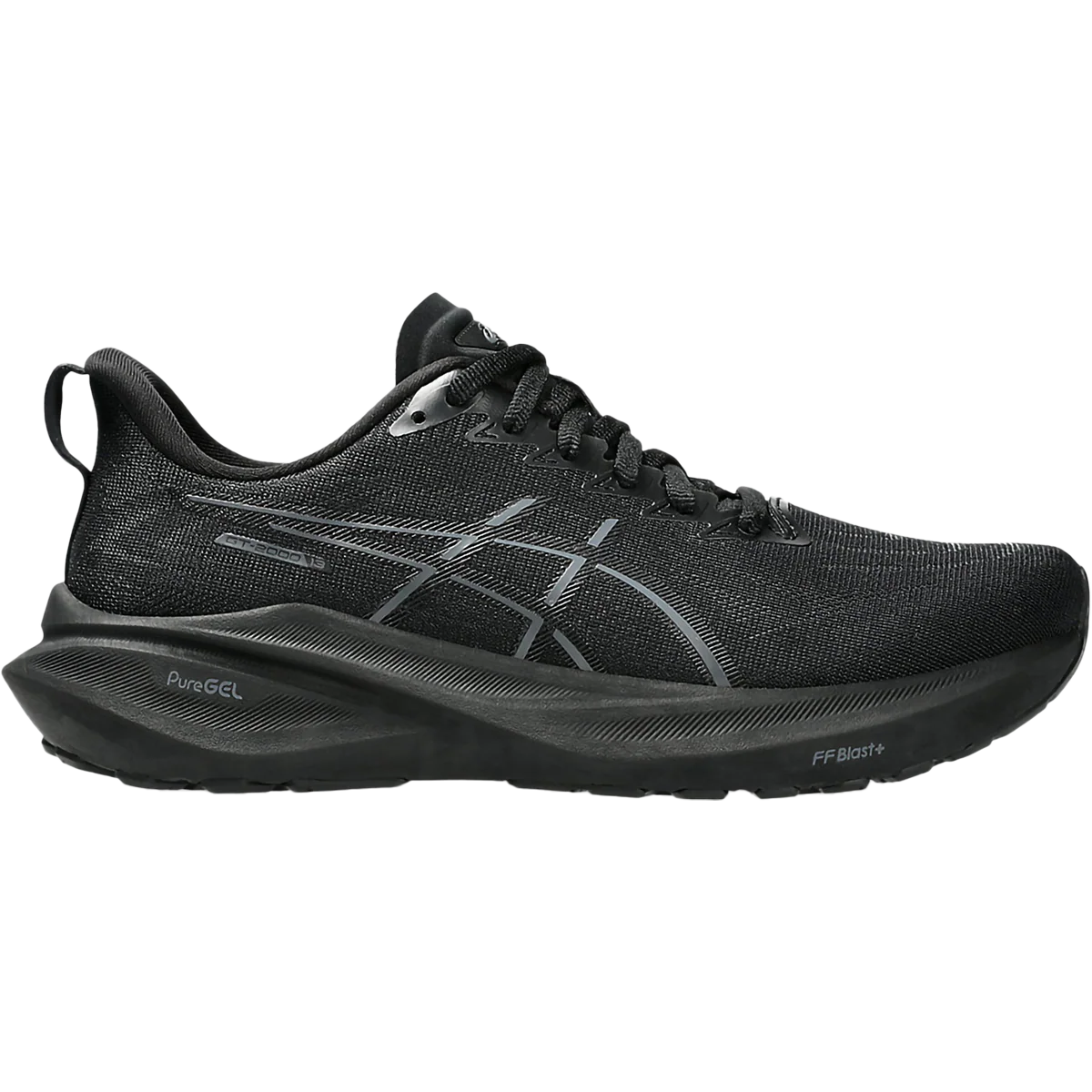 Women's GT-2000 13