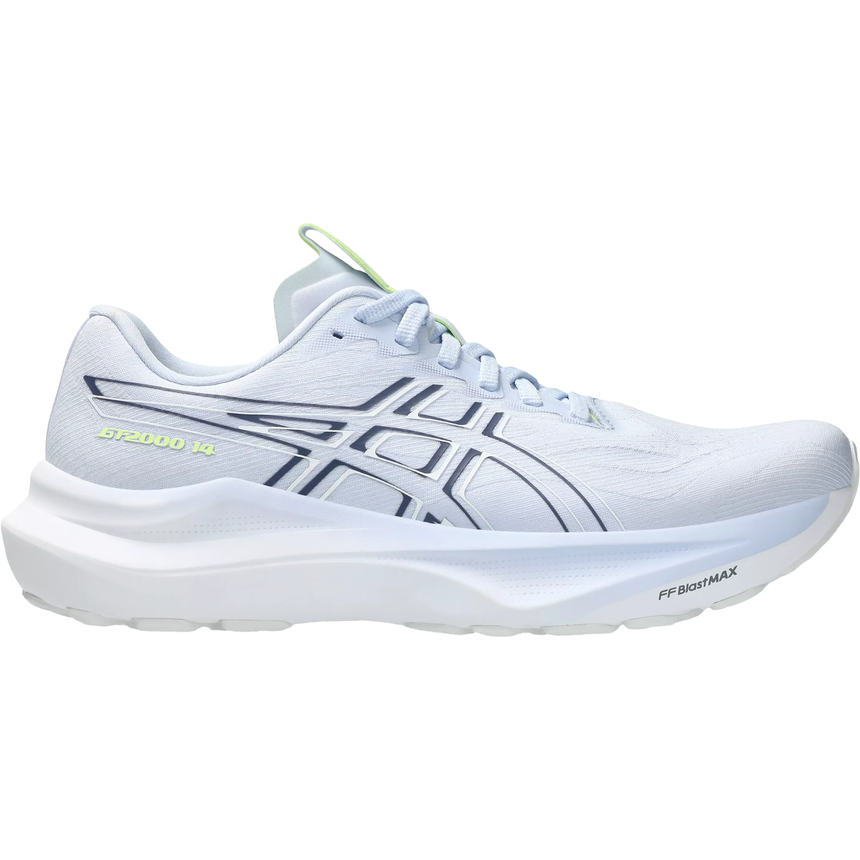 Women's GT-2000 14
