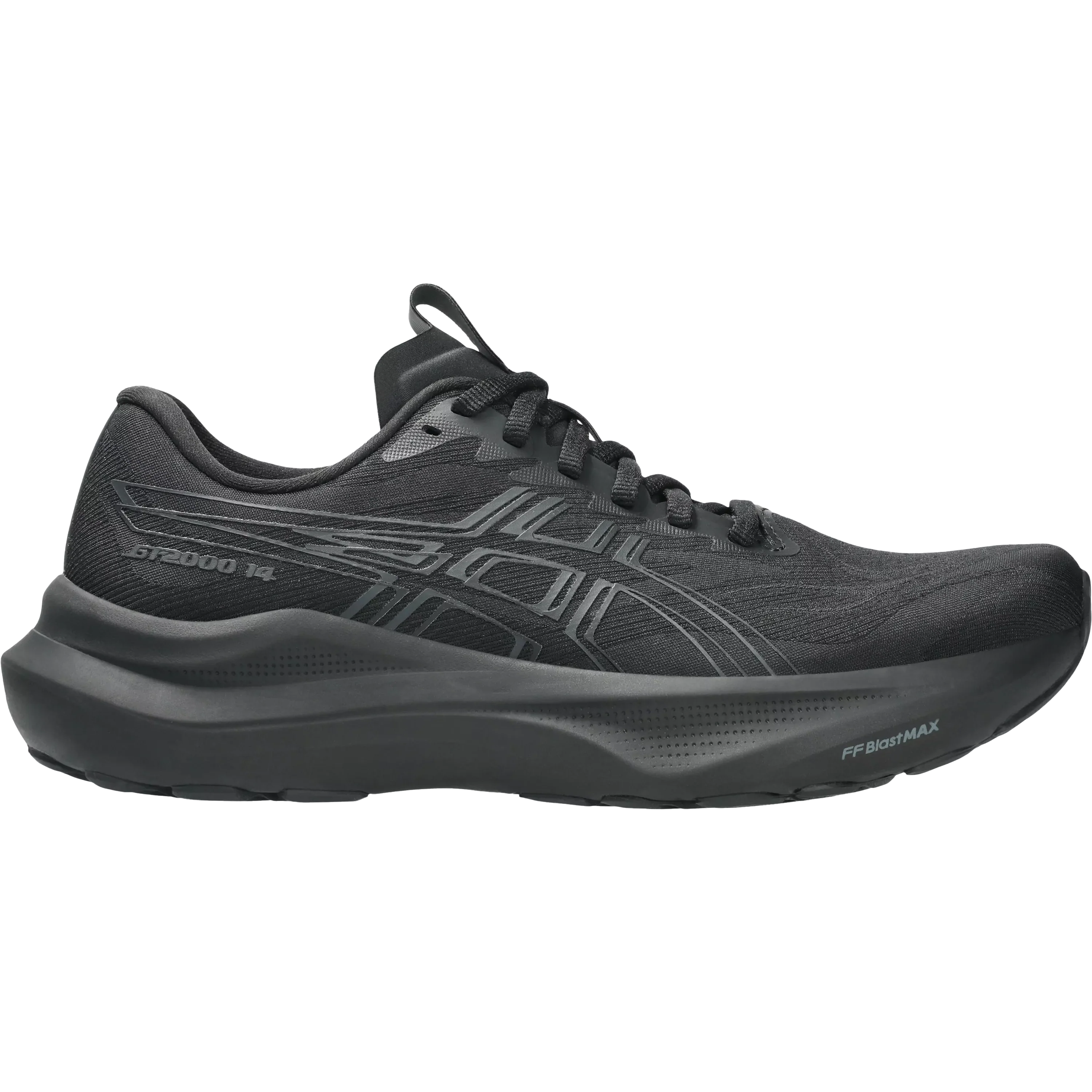 Women's GT-2000 14 - Image 2