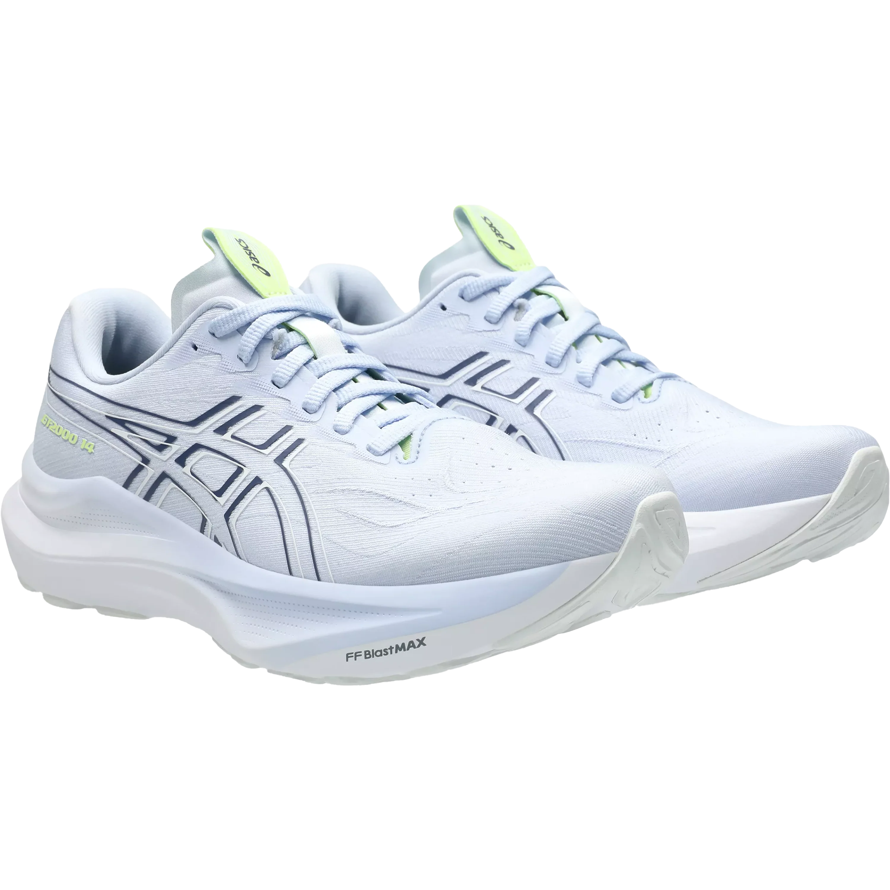 Women's GT-2000 14 - Image 5