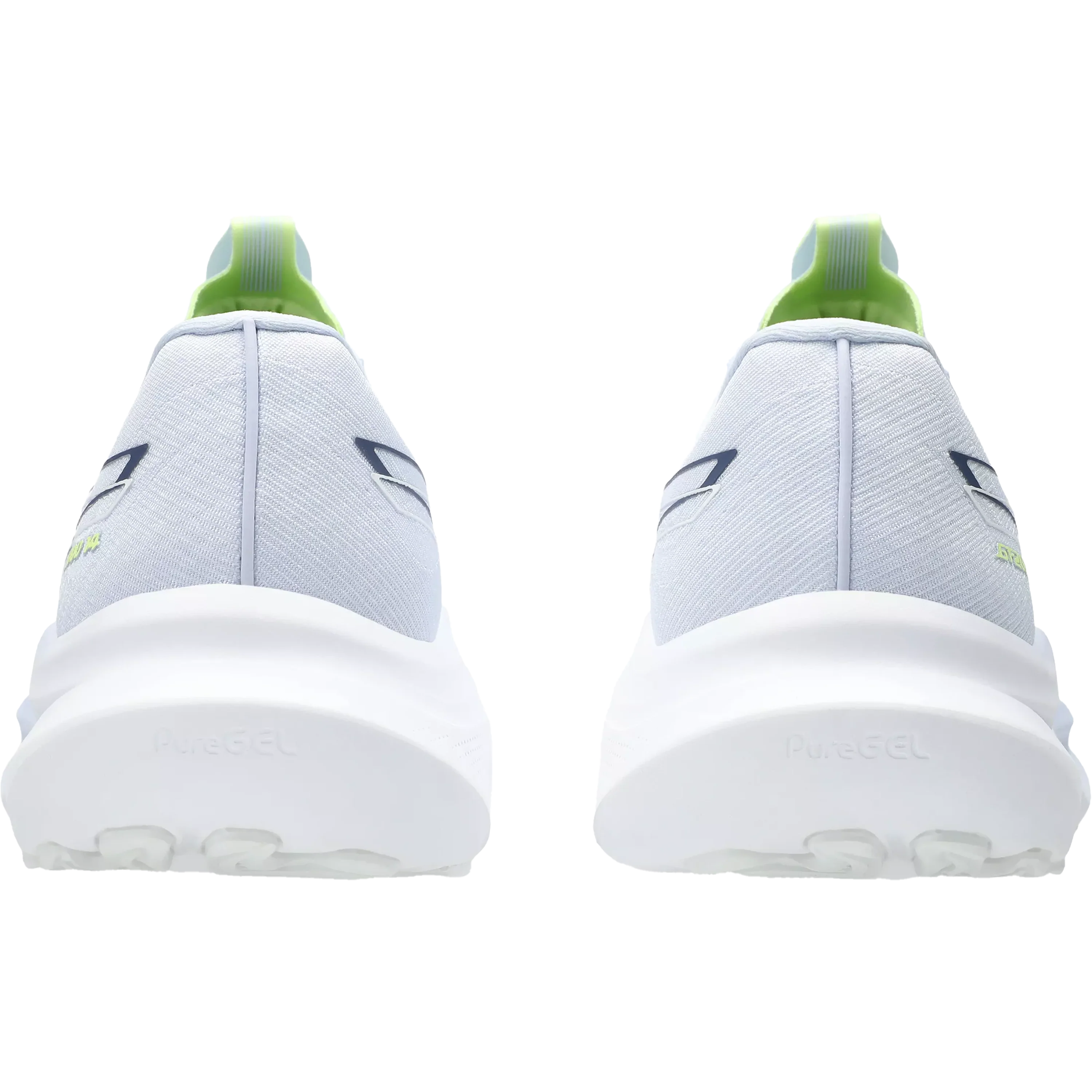 Women's GT-2000 14 - Image 7