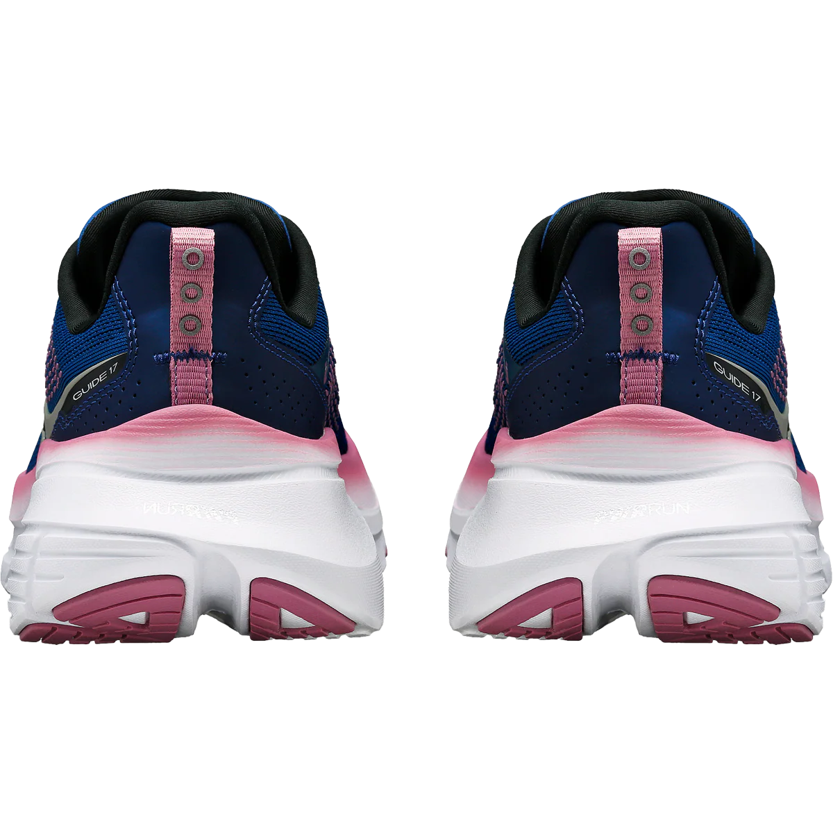 Women's Guide 17 - Image 5
