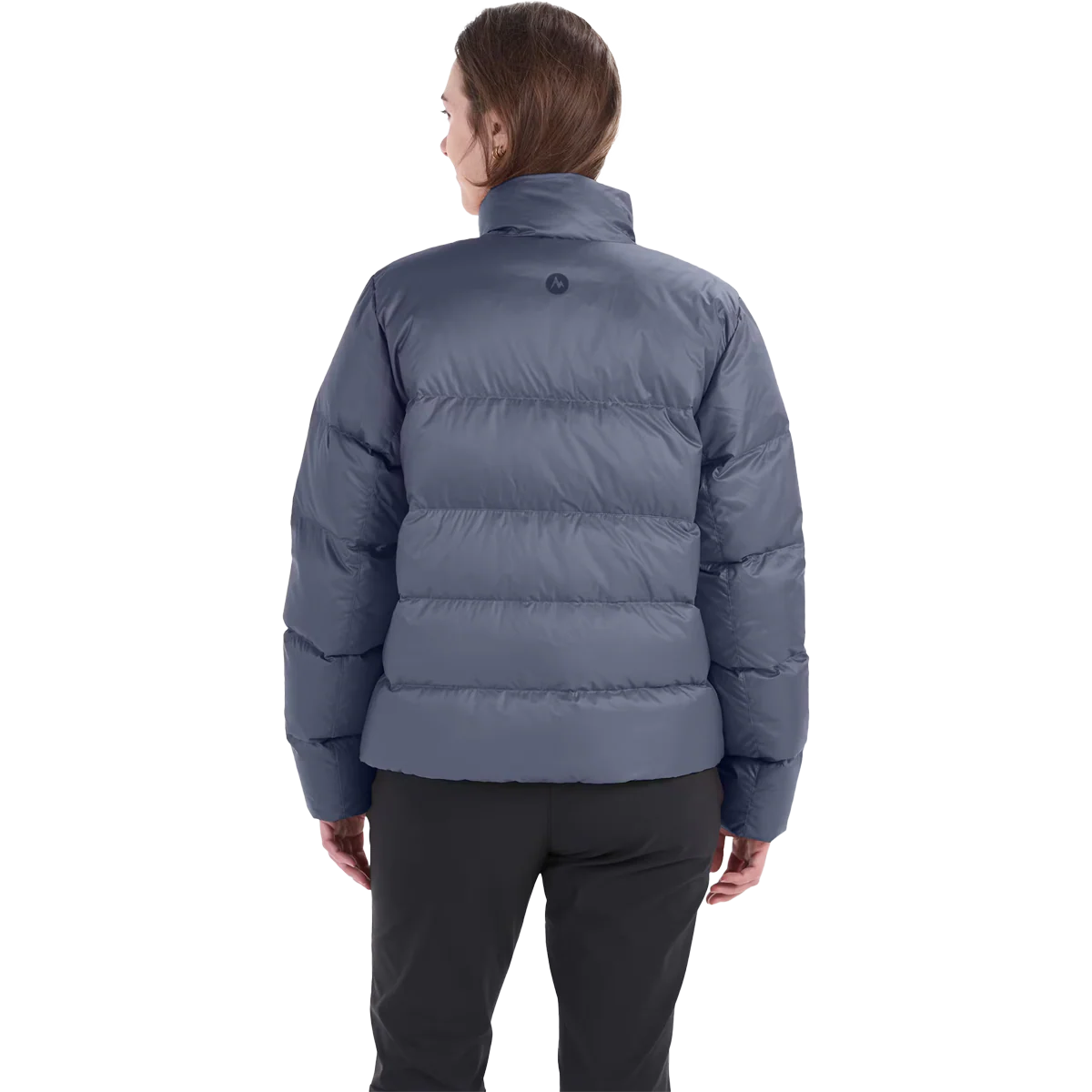 Women's Guides Down Jacket - Image 2