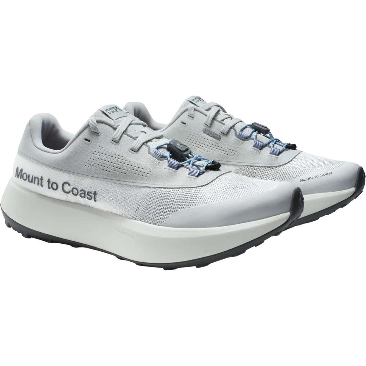 Women's H1 - Image 3