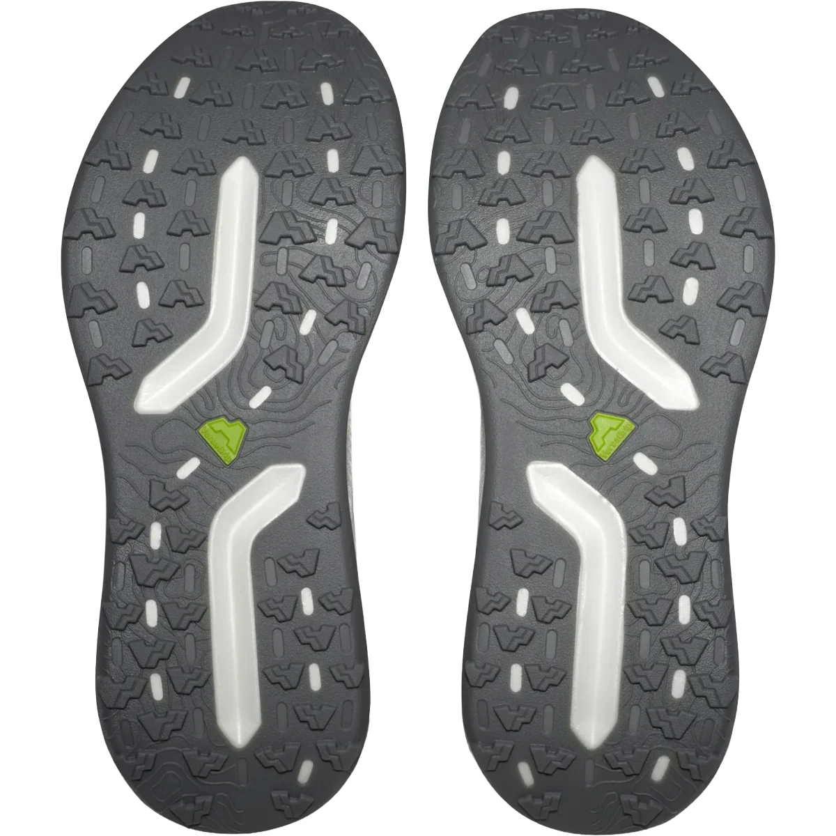 Women's H1 - Image 8