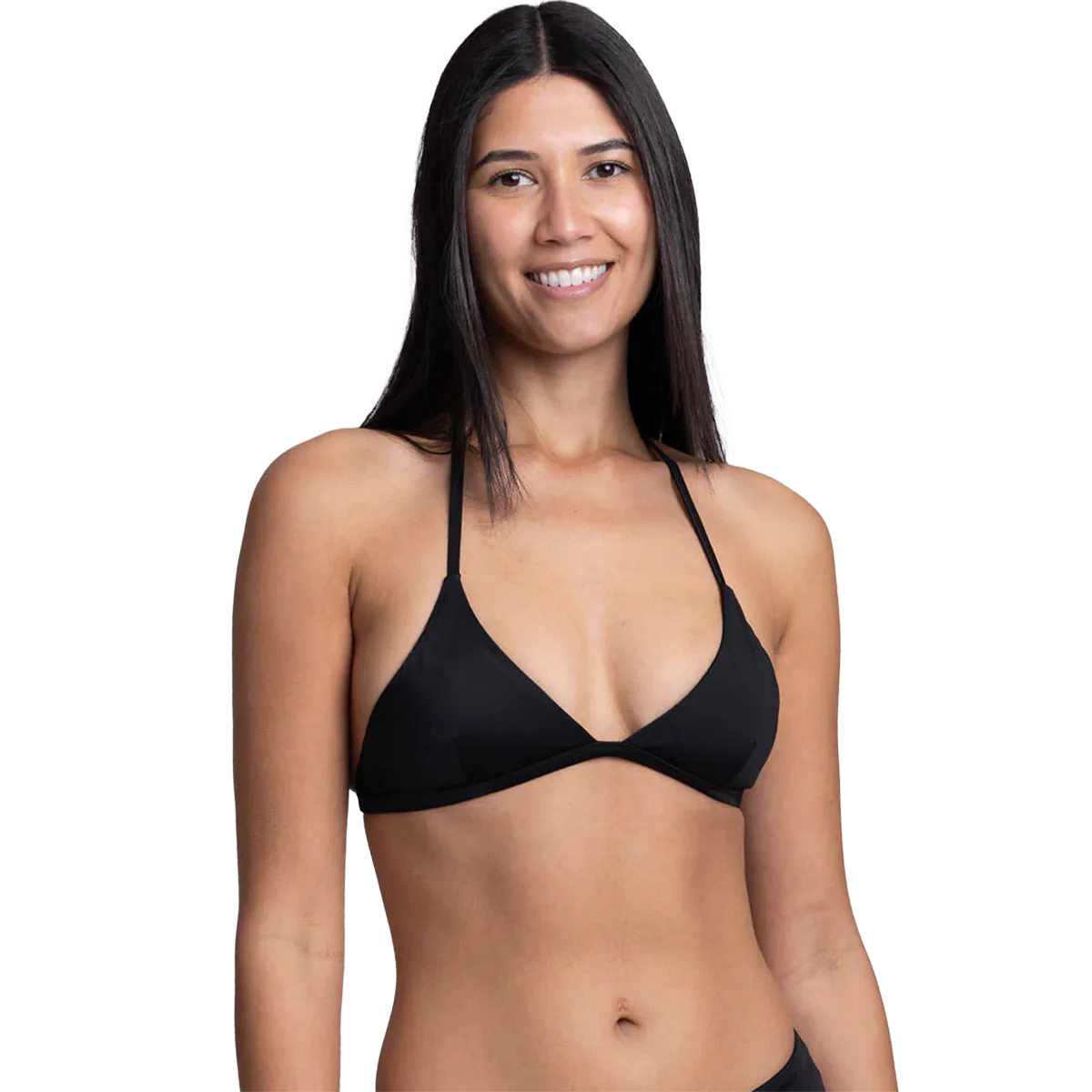 Women's Hailey Bikini Top - Image 4