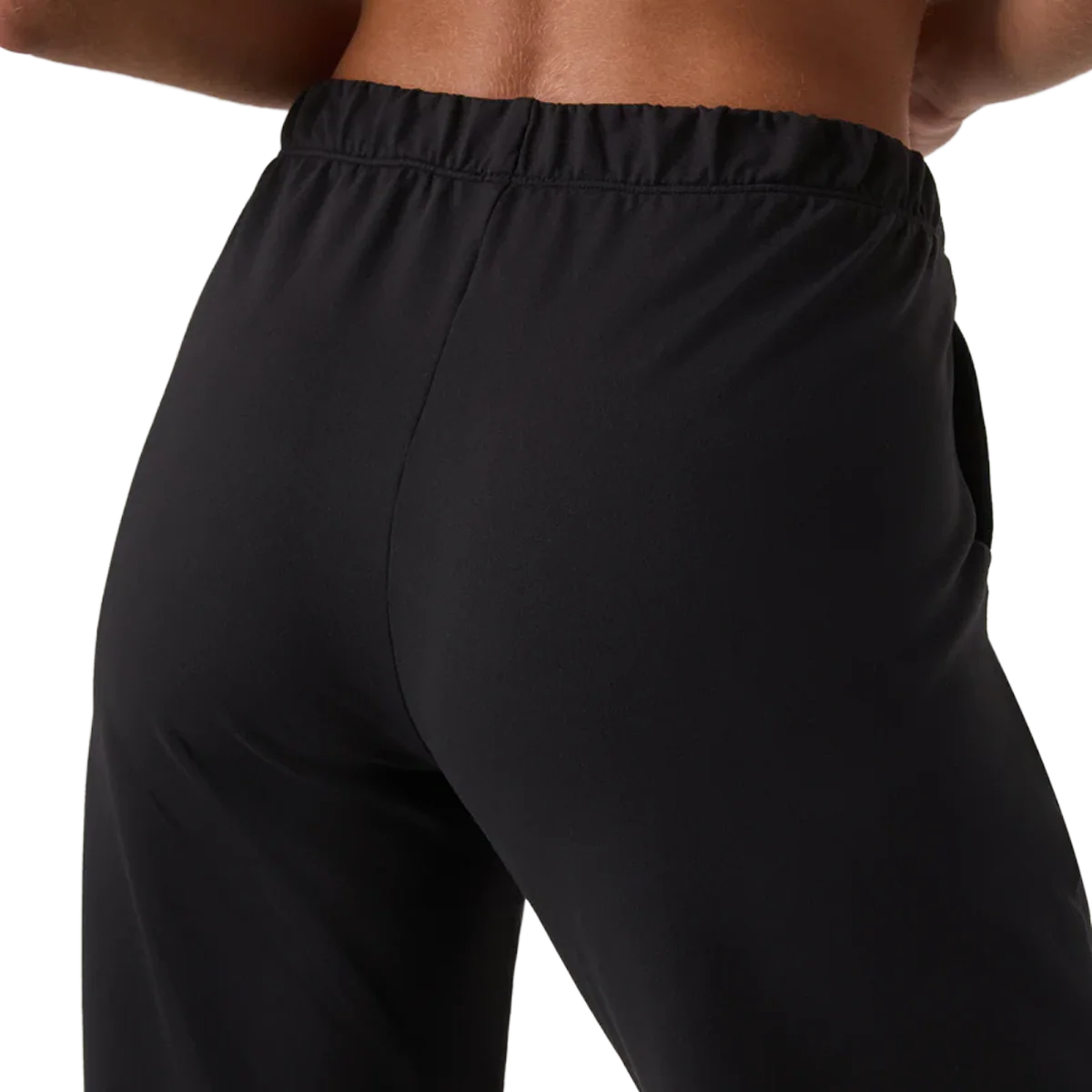 Women's Halo Modern Straight Leg Pant - Image 5
