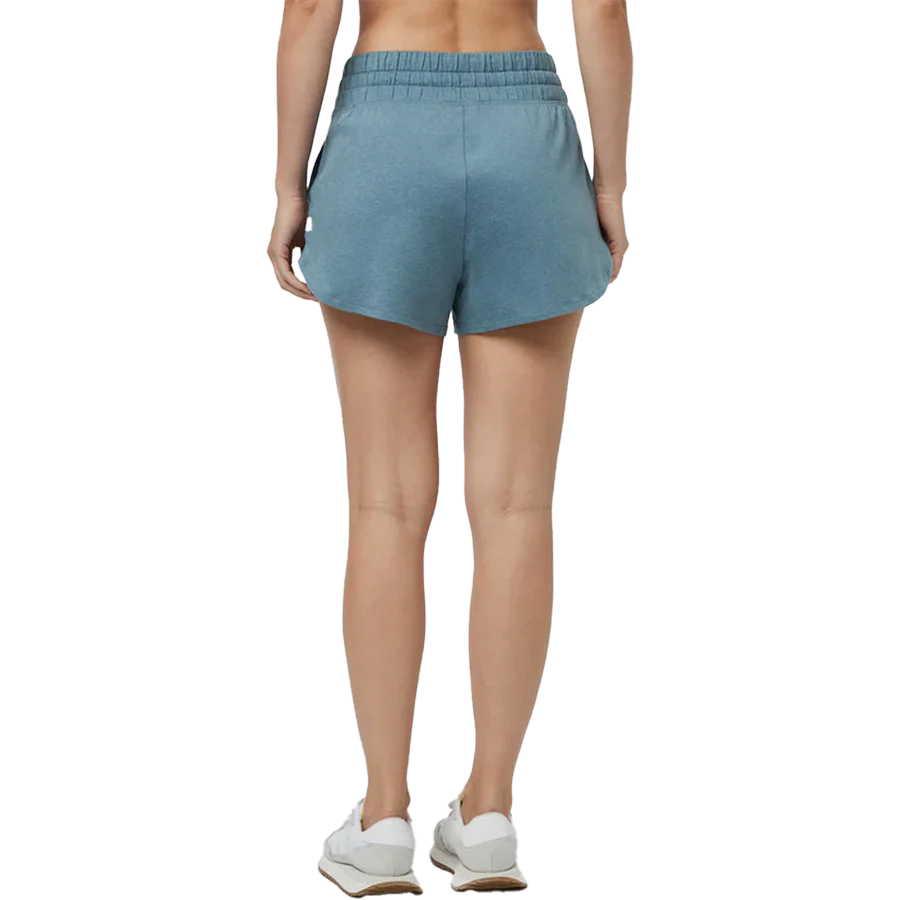 Women's Halo Performance Short 2.0 - Image 6