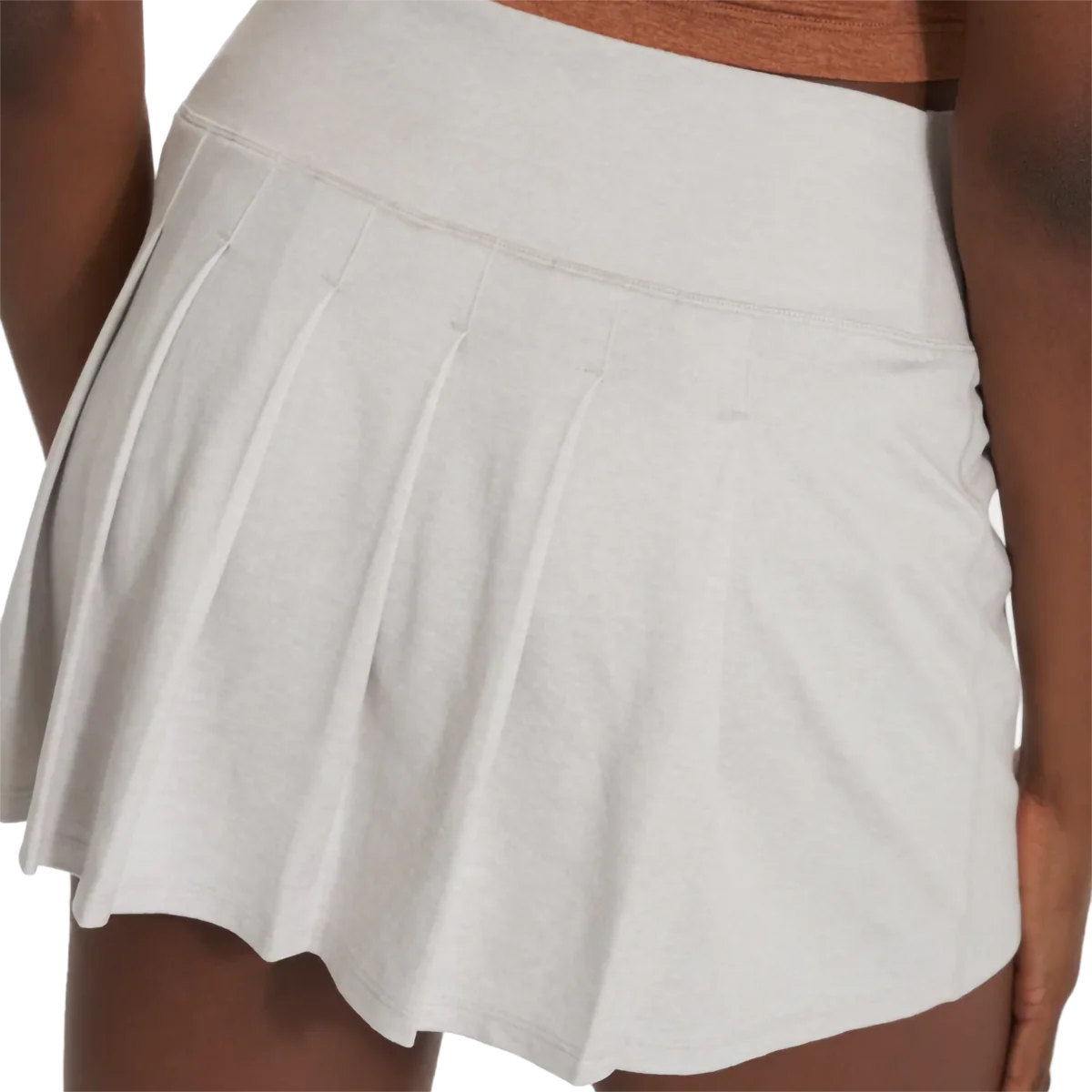 Women's Halo Performance Skirt - Image 9