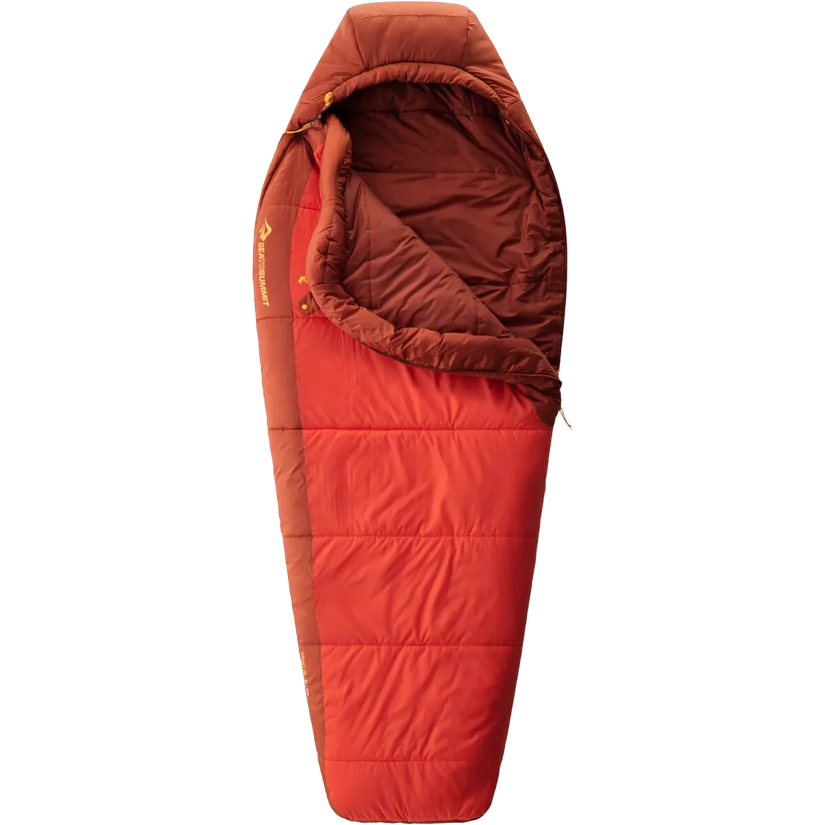 Women's Hamelin 15F Regular - Image 2