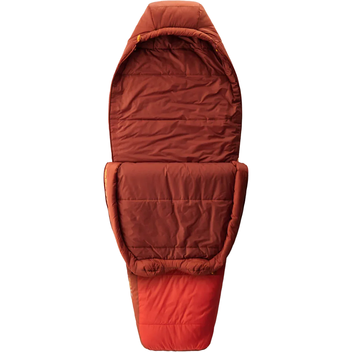 Women's Hamelin 15F Regular - Image 4
