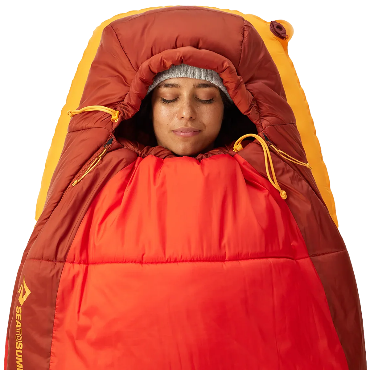 Women's Hamelin 15F Regular - Image 6
