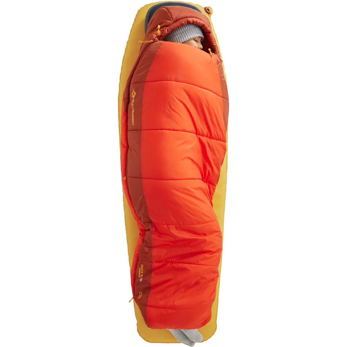 Women's Hamelin 15F Regular - Image 5