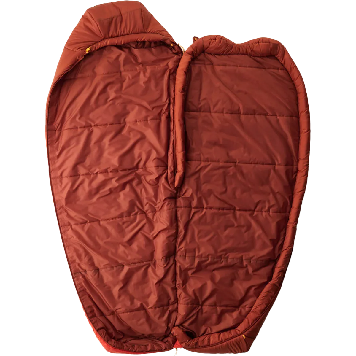 Women's Hamelin 15F Regular - Image 7
