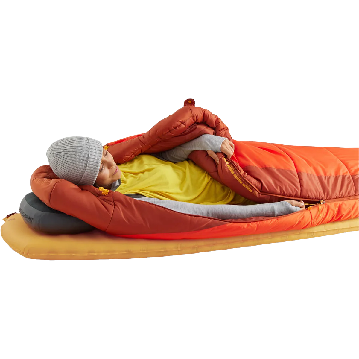 Women's Hamelin 15F Regular - Image 9