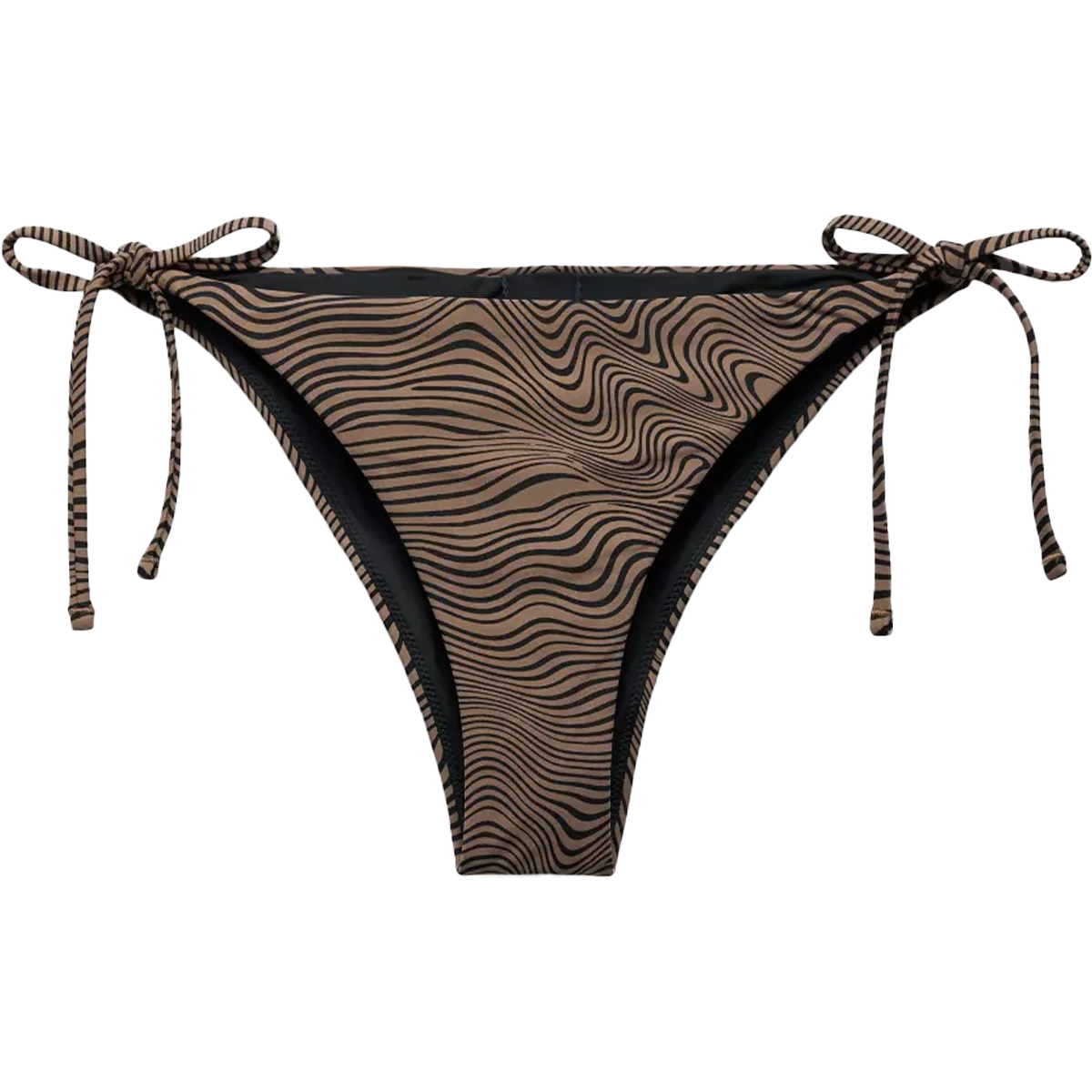 Women's Hana Highway Bottom - Image 2