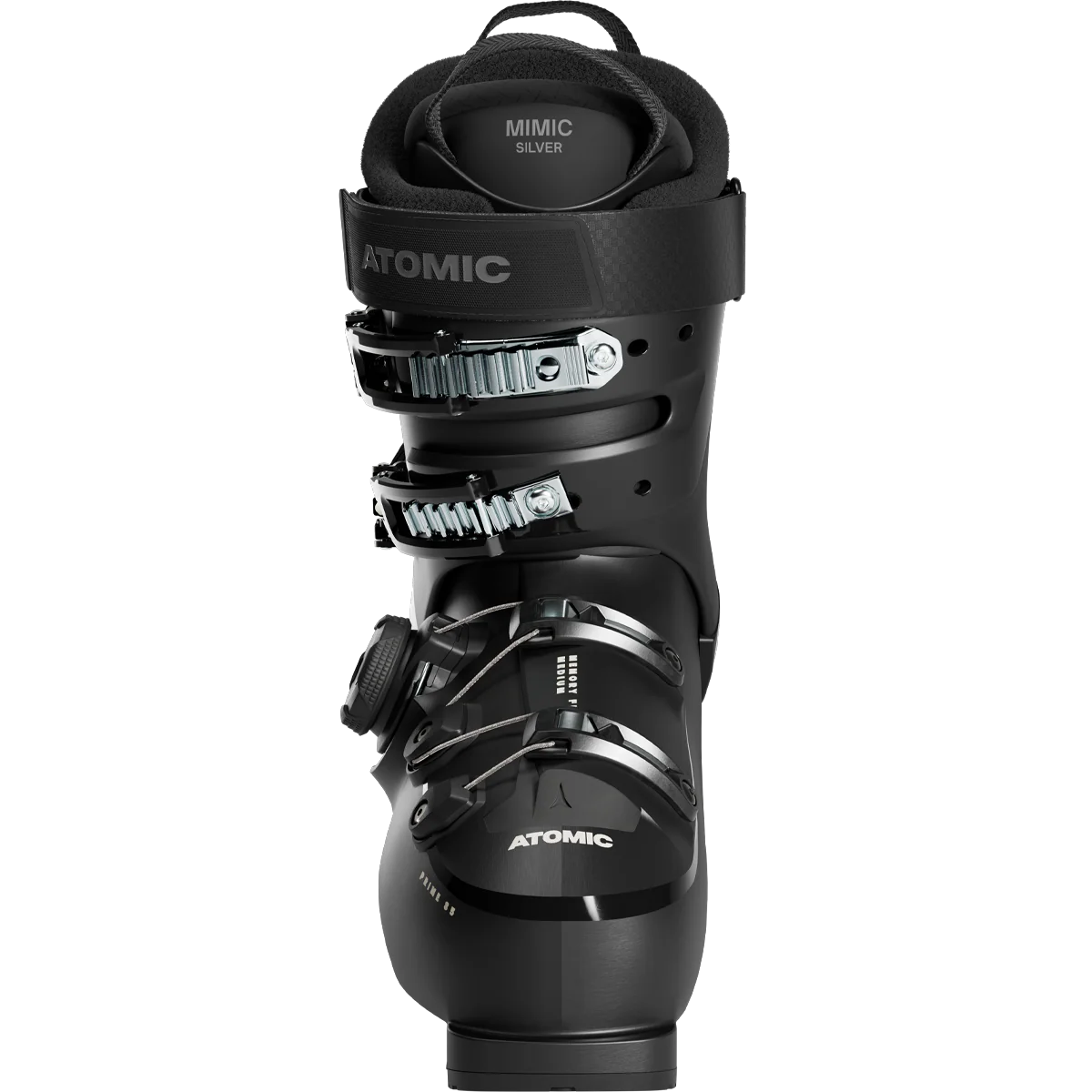 Women's Hawx Prime 85 BOA - Image 3