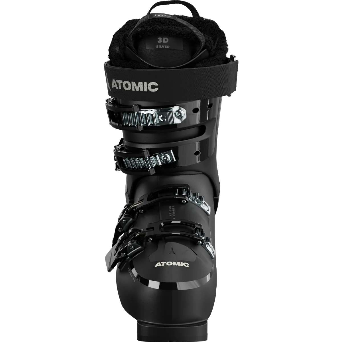 Women's Hawx Prime 85 GW - Image 3