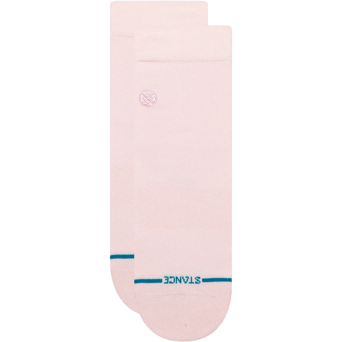 Women's Hearts Lowrider 3-Pack - Image 2