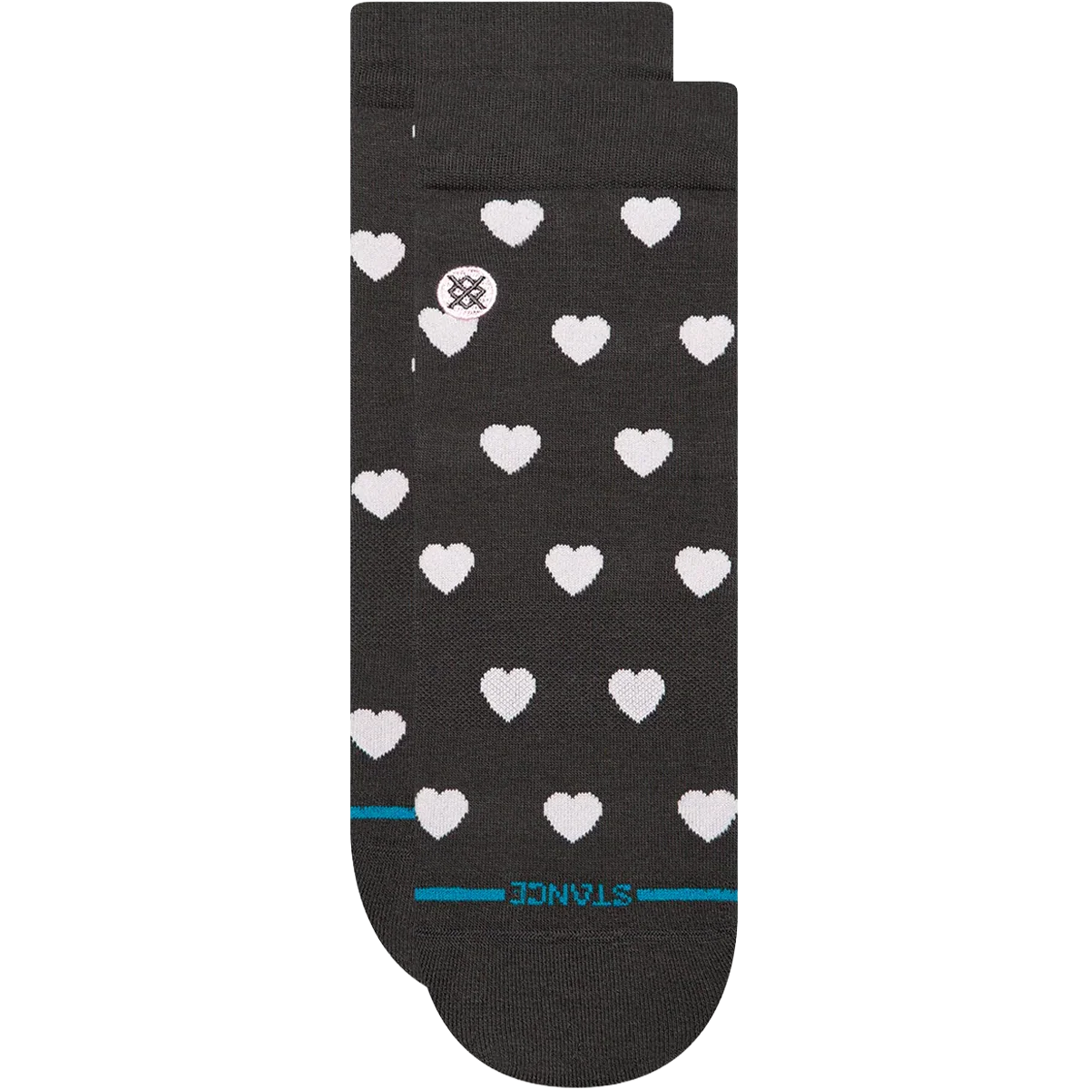 Women's Hearts Lowrider 3-Pack - Image 3