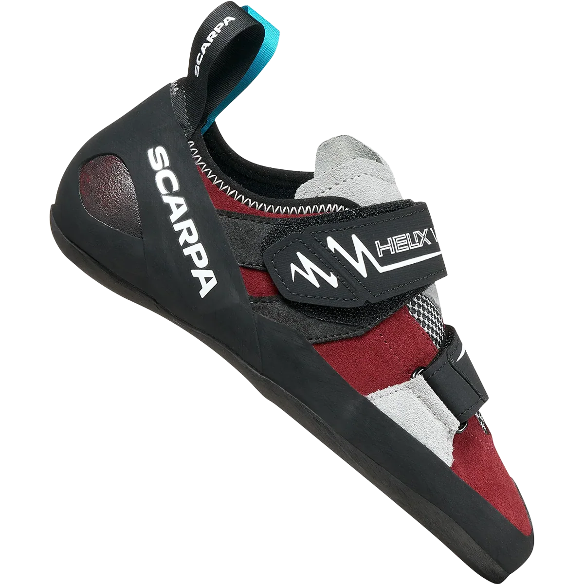 Women's Helix V