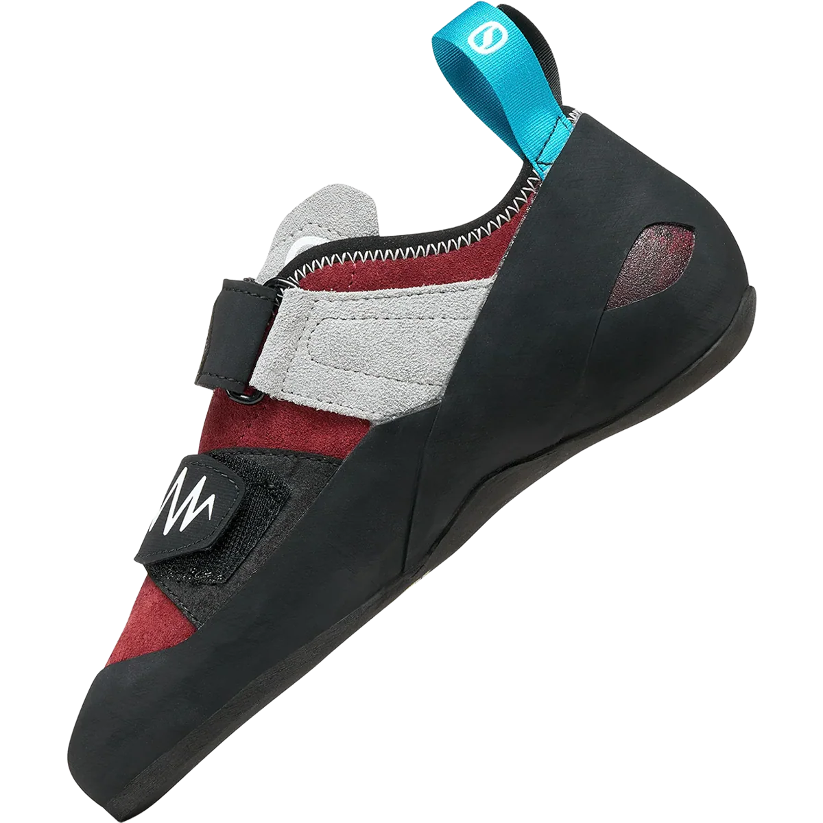 Women's Helix V - Image 3